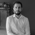 Jérôme Obierti Photo