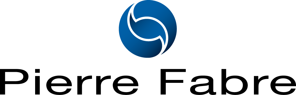 Logo_Pierre_Fabre
